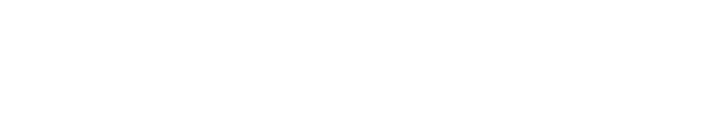 Liniengrafik Paragraphen