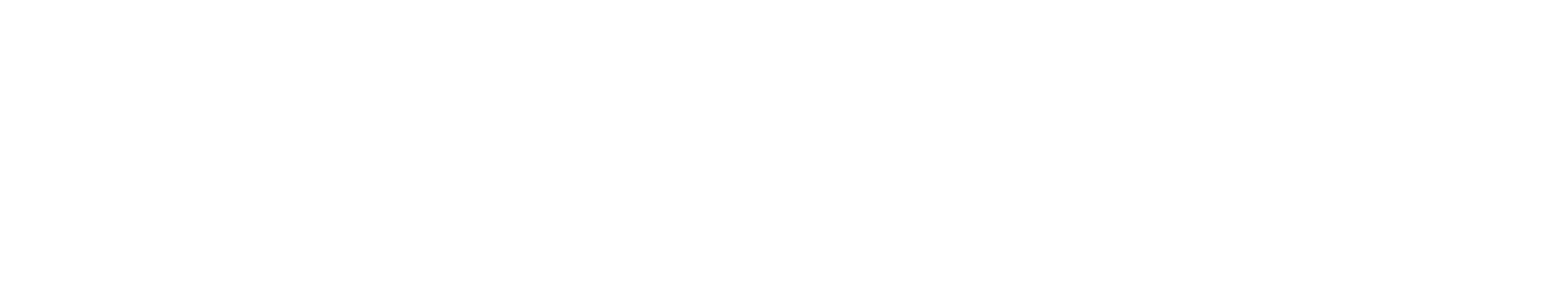 shakehand