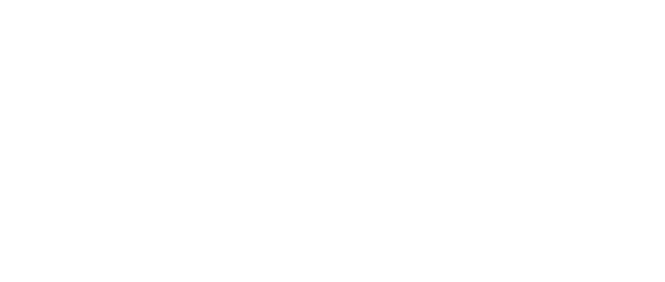 Liniengrafik Wolkensonne